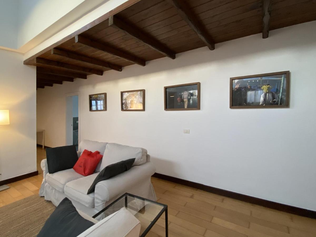 Villa Isabel San Bartolomé Kültér fotó